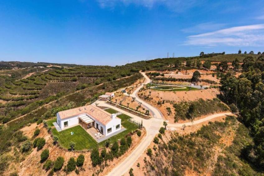 Vale De Agua - foto 47