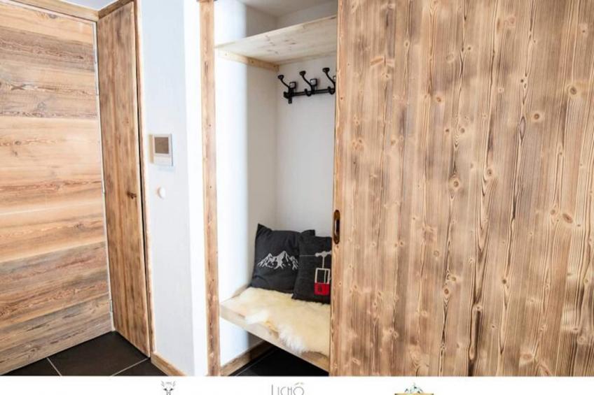 Résidence La Marmotte - foto 17