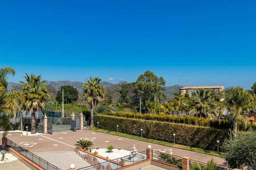 Ferienvilla 'Villa Aura' mit Pool - foto 26