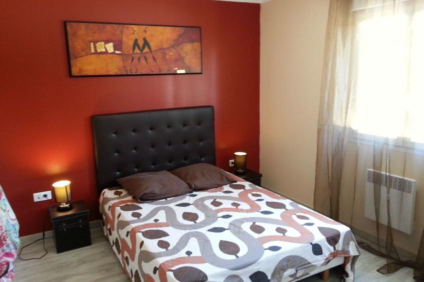 mit eigenem Pool - foto 16