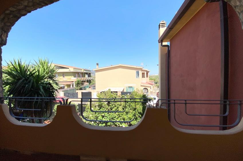 - Südsardinien - foto 3