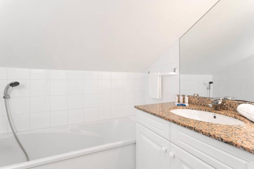 Villas Club Royal La Prade 3p 4/6p - foto 17