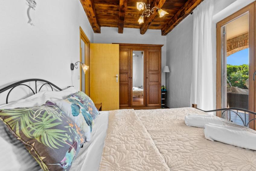 Villa Lara - foto 27