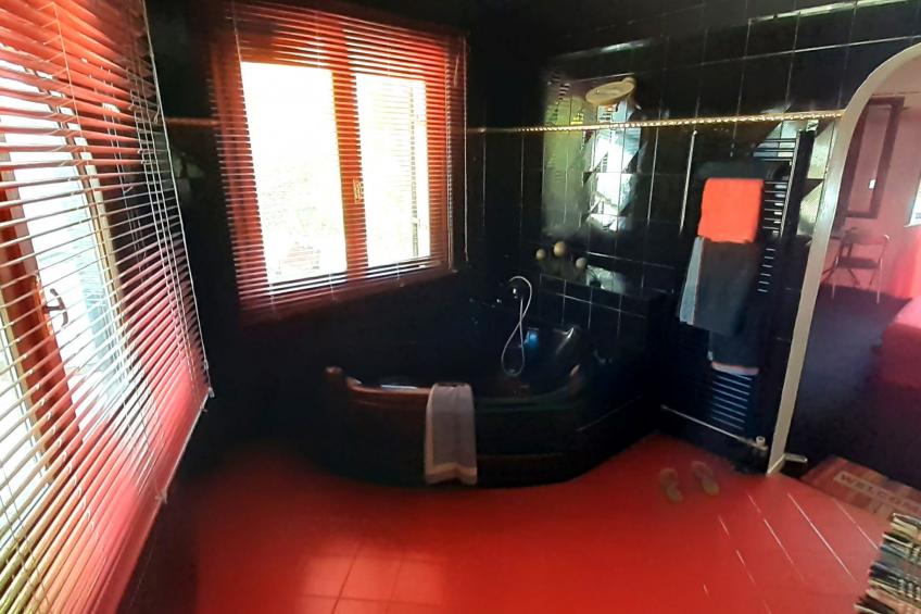 Charly Point Villa - foto 17