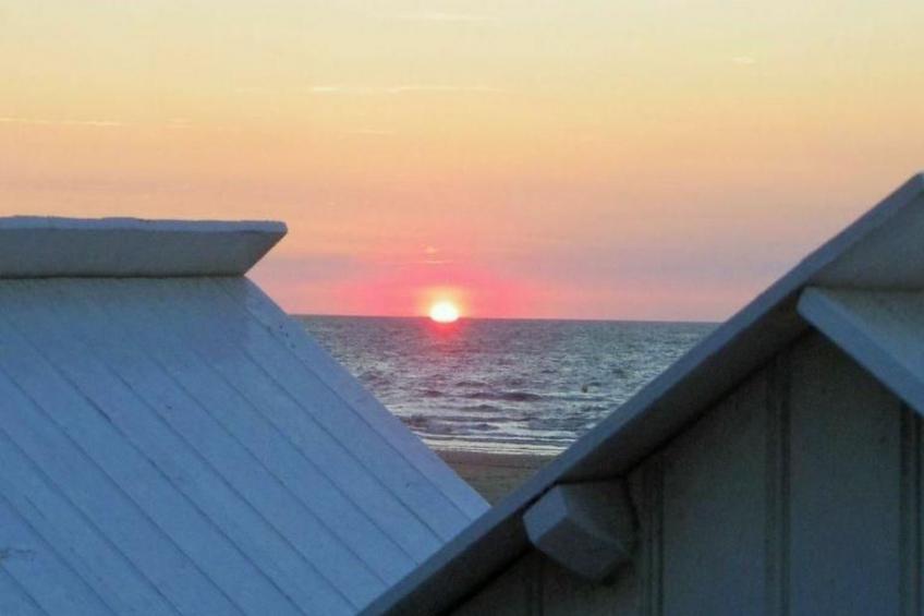 Hübsche 2-Zimmer-Wohnung - foto 22