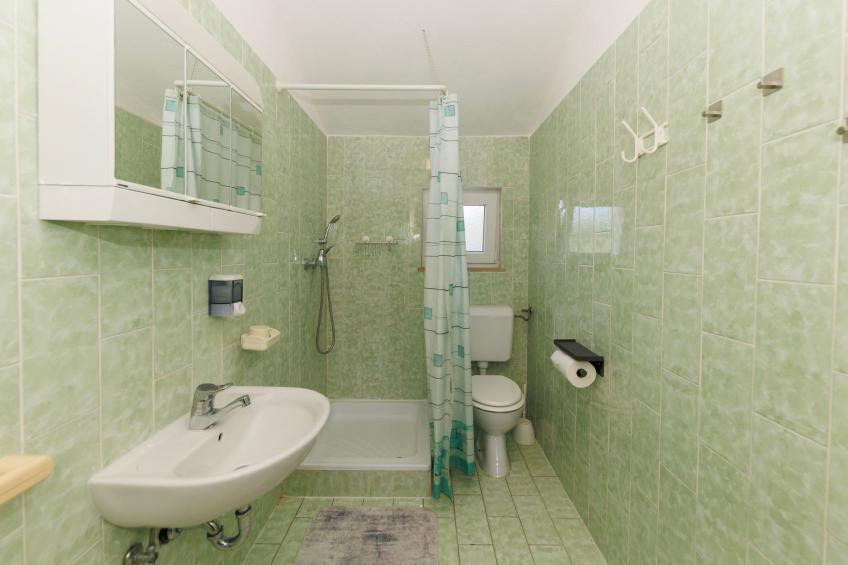 "Zara" mit Blick auf das Wasser - foto 15