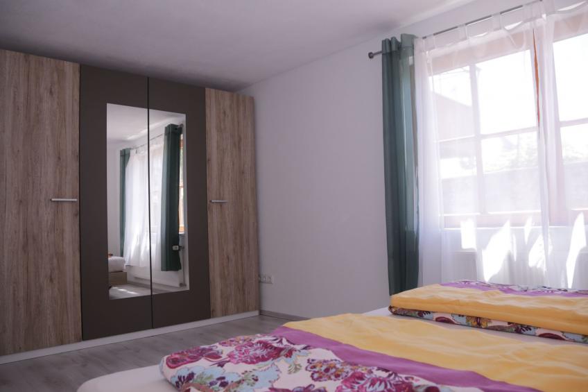 Haus Aissa - foto 17