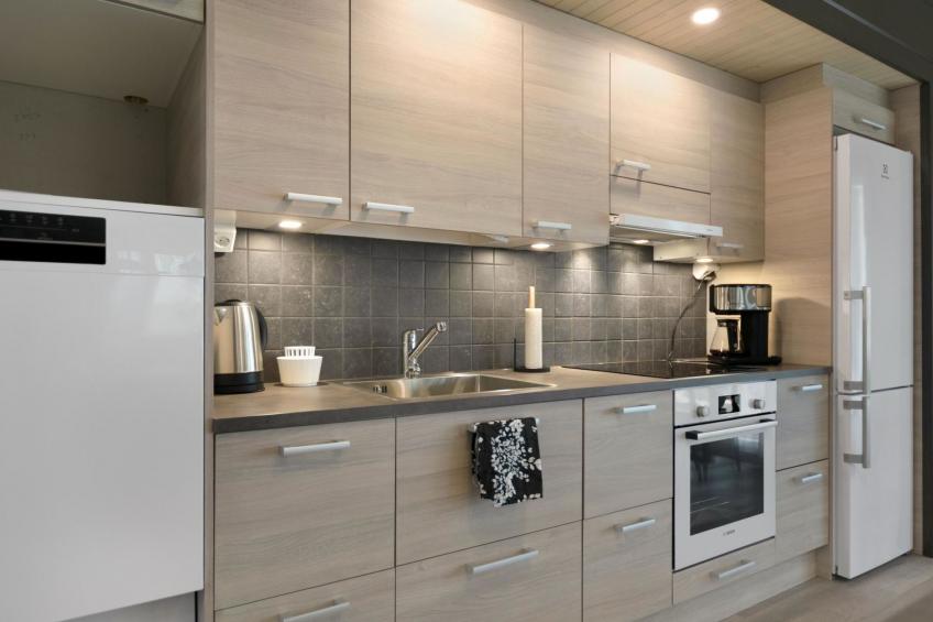 Tervaranta - foto 11