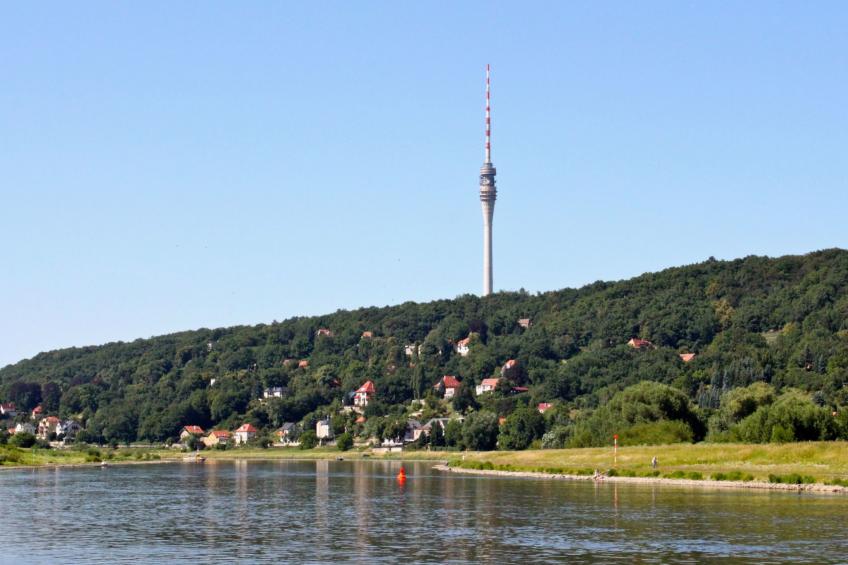 5-Sterne (Deutscher Tourismusverband) - Erholung wie ein König - - foto 33
