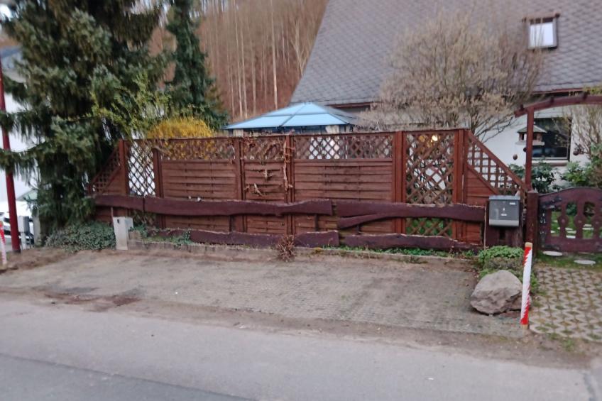 Ledig 92662 - foto 26