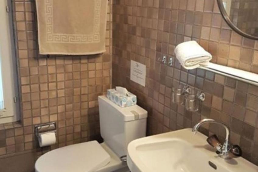 SASSO MARCO - foto 20