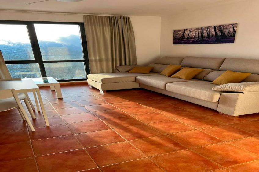 Paqui monteoiz - foto 4