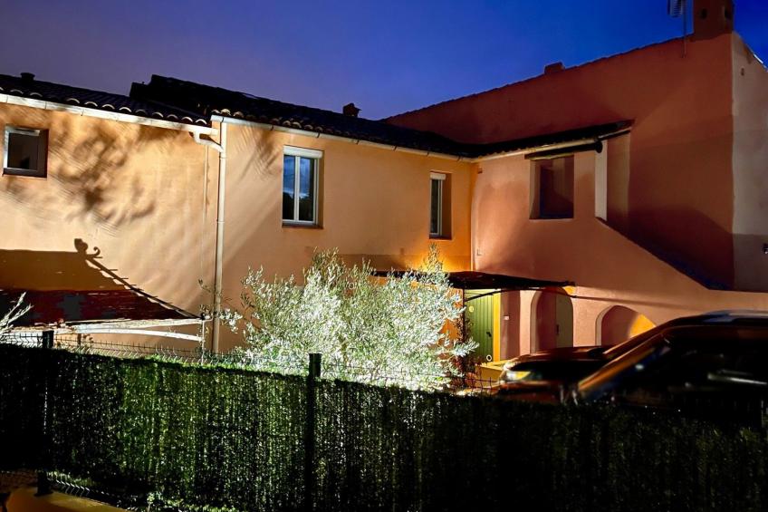 in Strandnähe - foto 13