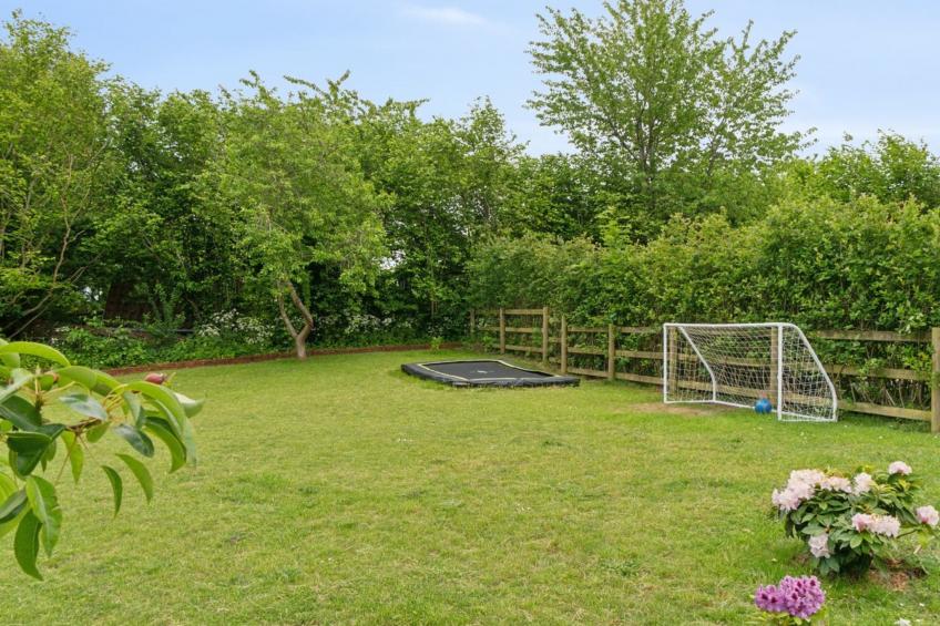 "Hermine" - 250m from the sea - foto 7