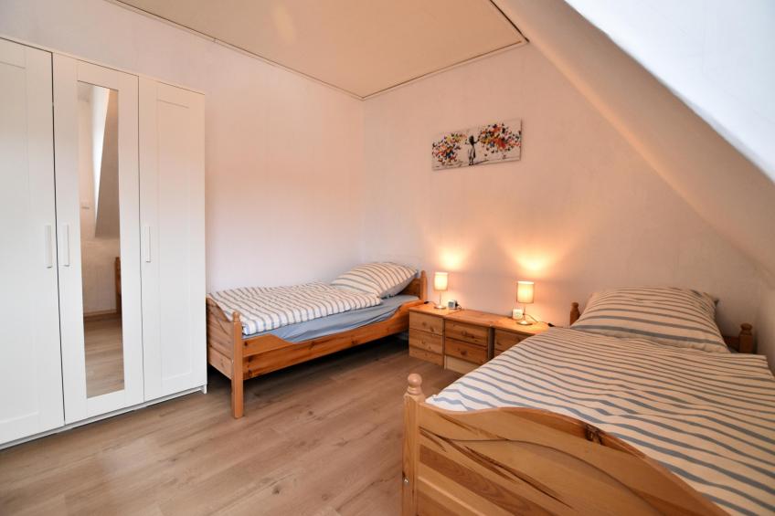 Emmer-Idyll - foto 6