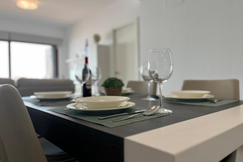 Casa Miramar de Pulpi - foto 6
