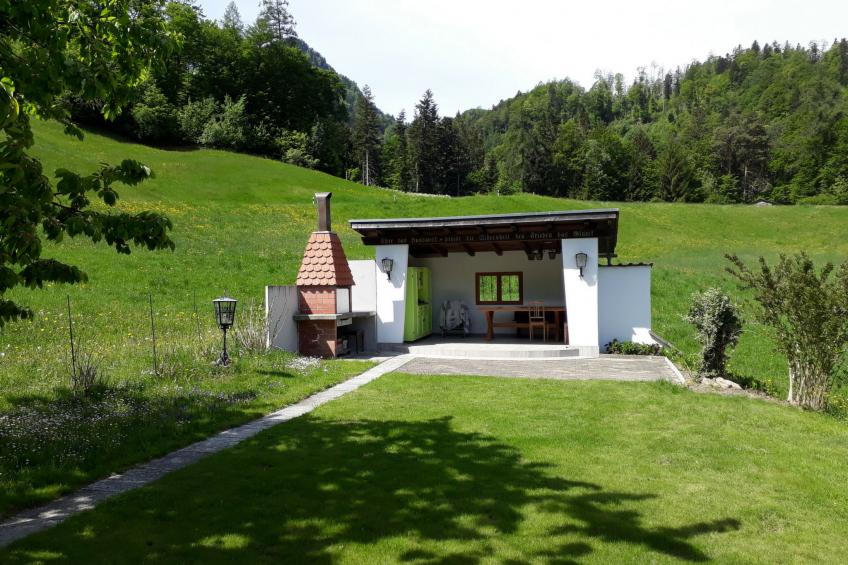 Härihof, (Grüsch), haerihof_gruesch - foto 15