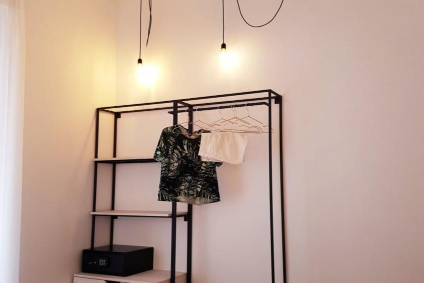 Apartamento superior con jacuzzy - foto 10