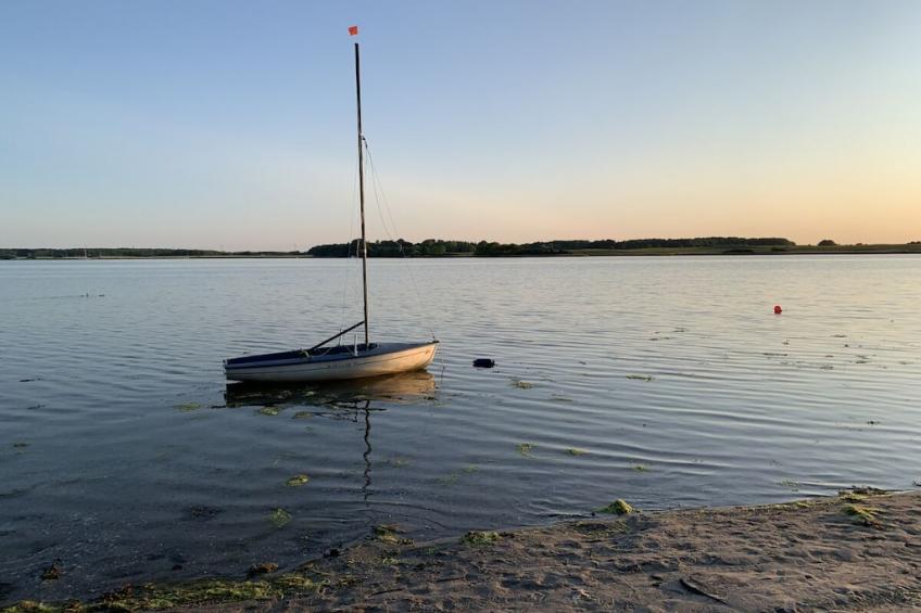 473572 - foto 25