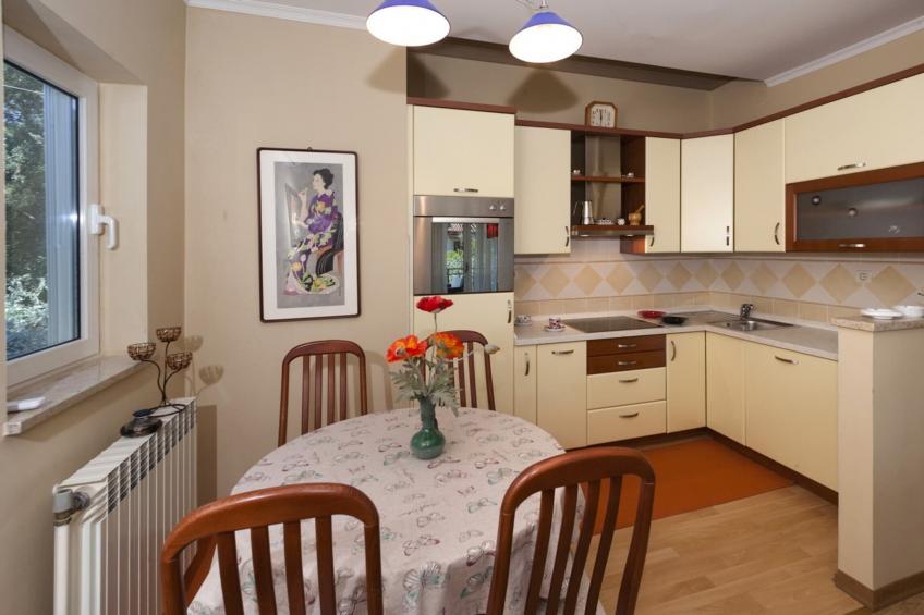 Apartment Rocco - foto 5
