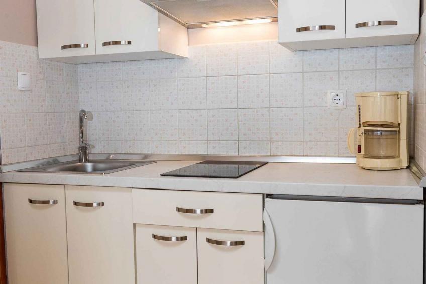 Ferienwohnung Mit Internet und Klimaanlage - BF-DB4CZ - foto 20