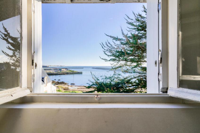 Maison à Plobannalec-Lesconil - foto 18