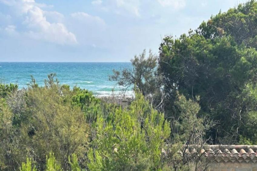 Villa Secret Du Jardin Face à La Mer - foto 20