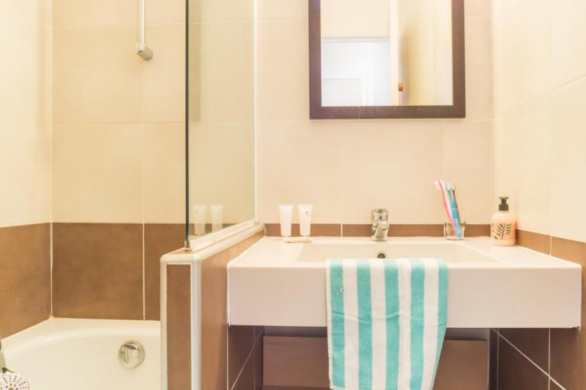 Le Clos d'Eguisheim 2p 4/5p. - foto 11