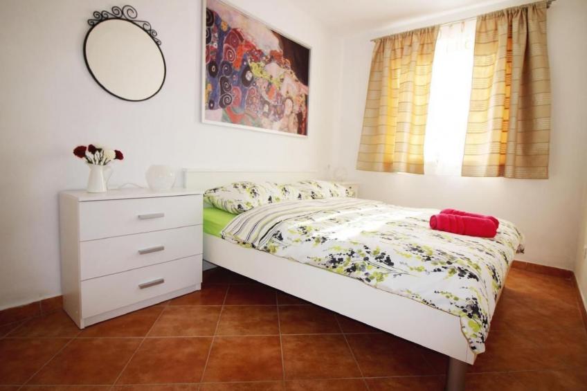 Anna Premium - foto 30