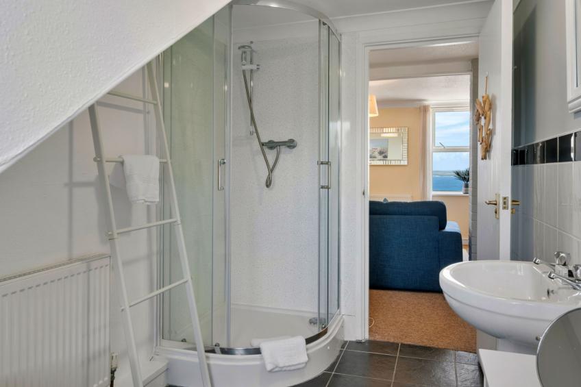 No. 11 Porthminster - foto 8