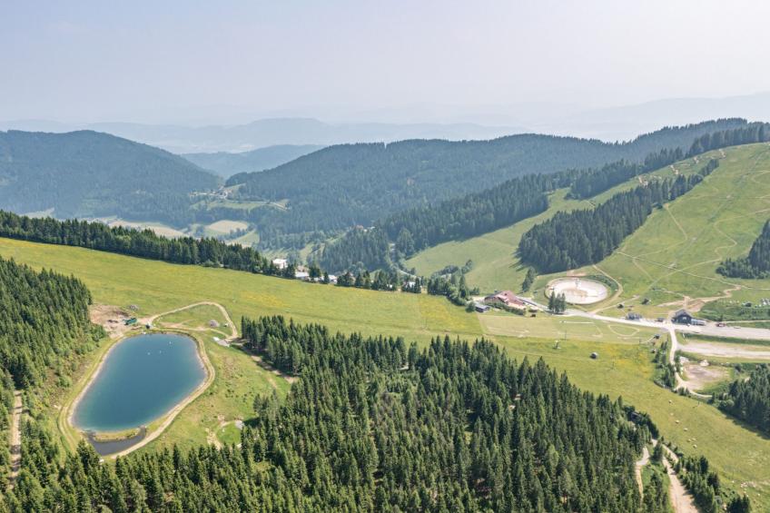 Simonhöhe Veitsberg - foto 23