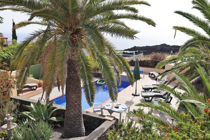 Perla del Sol - foto 43