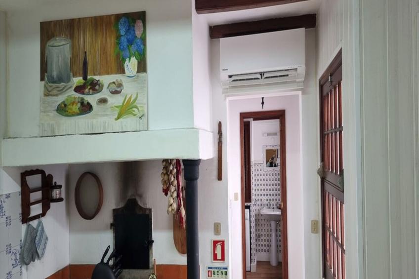 Haus der Stille - foto 10