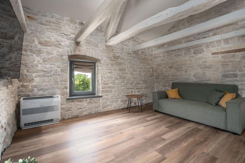 Villa Treori - foto 35