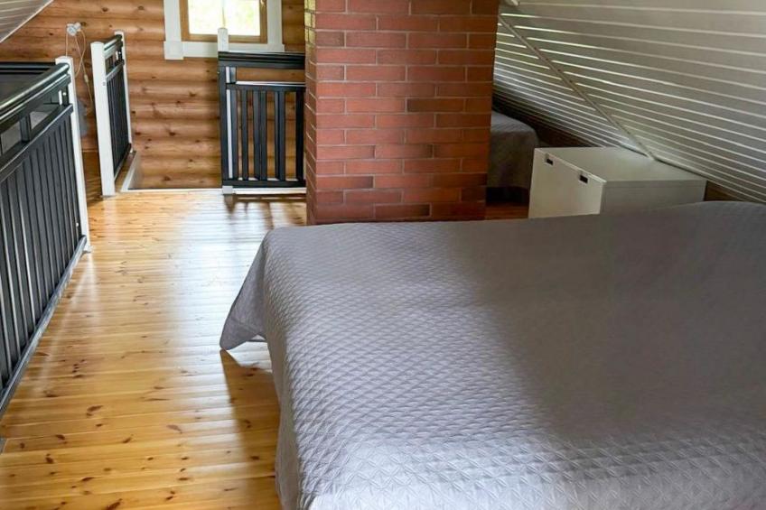 Ranta-koivu - foto 19