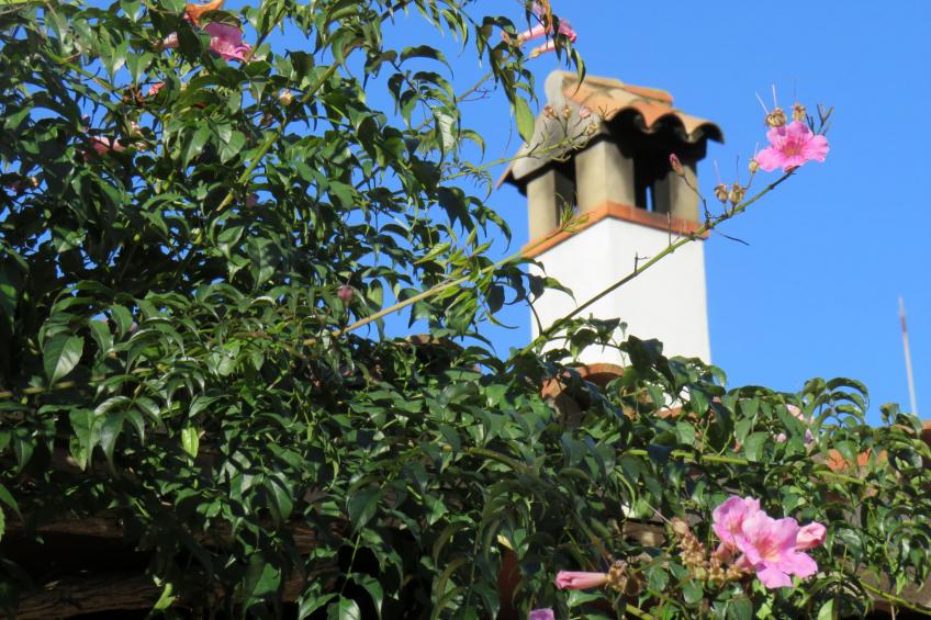 Appartement in San Pablo De Buceite mit Kleinem Garten - foto 25