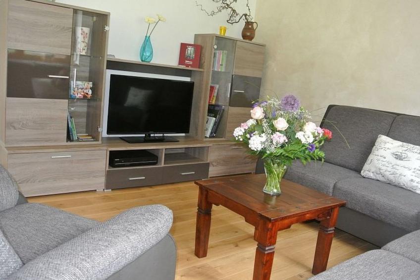 Baumberger - foto 35