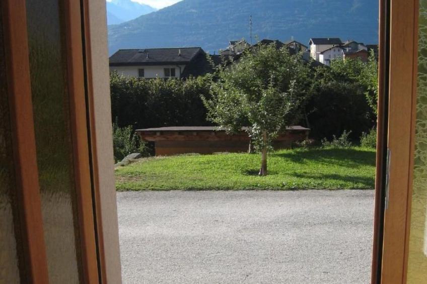 Dent Blanche - foto 17