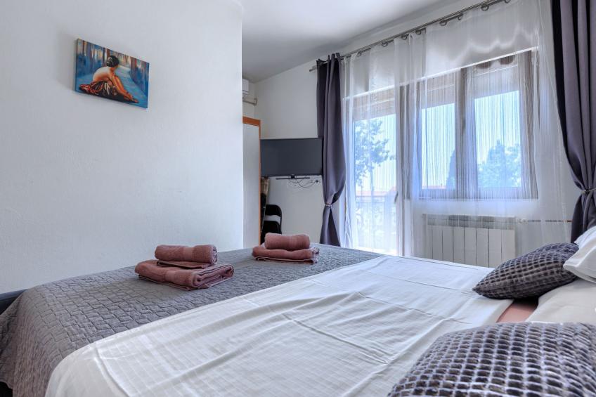 Deno&Melly - foto 26