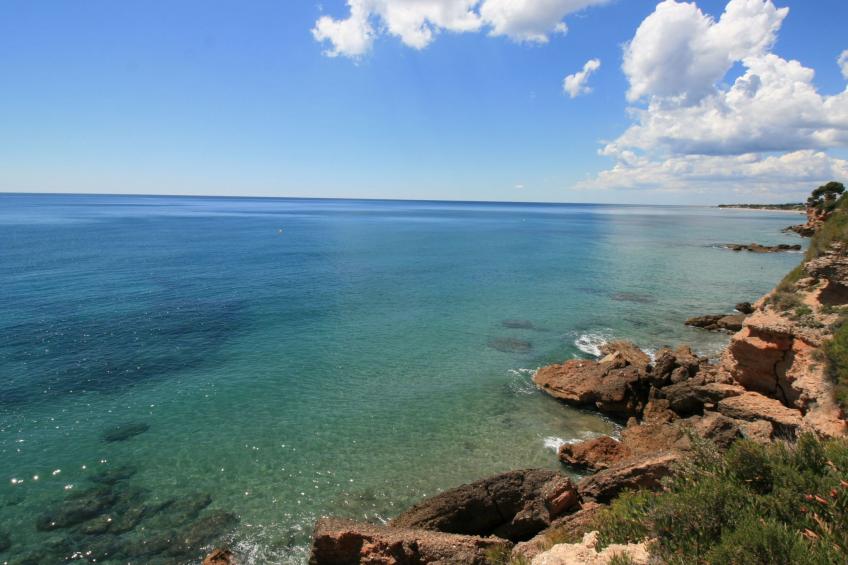 Prächtiger Meerblick - foto 32