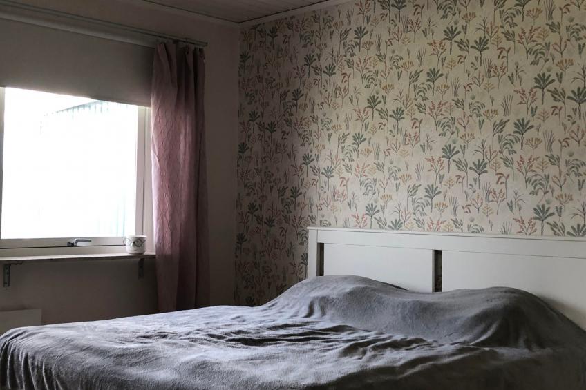 "Villa Tina" - foto 11