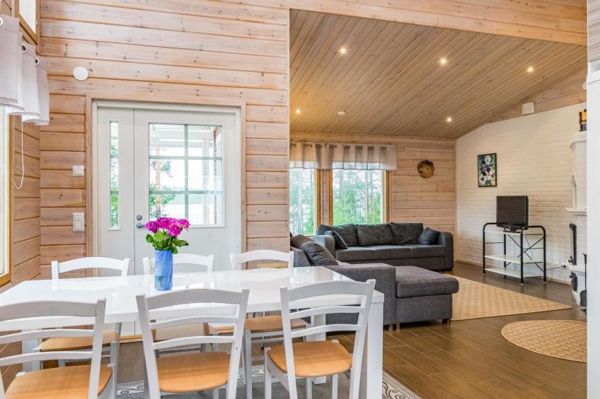 Aurinkoranta - foto 18