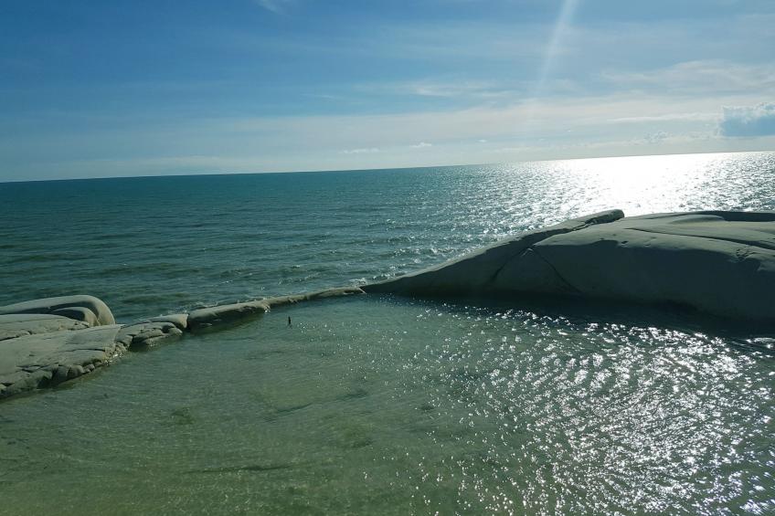 Wohnung 4 - Studio - foto 27