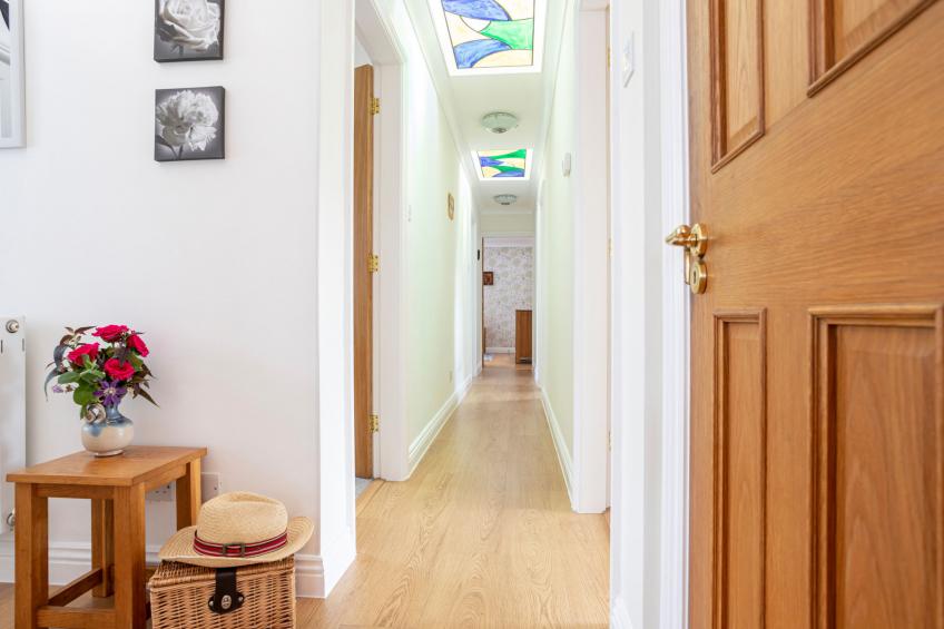 The Duck House - foto 33