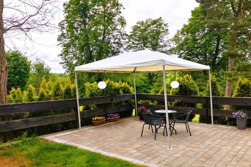 Appartementen, Rekowo - Type B - foto 2