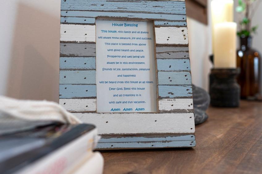 Haus in Afantou - Privater Parkplatz und Pool - foto 21