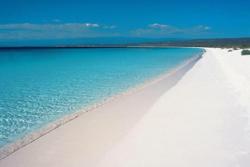 Villa Malvarosa - foto 28