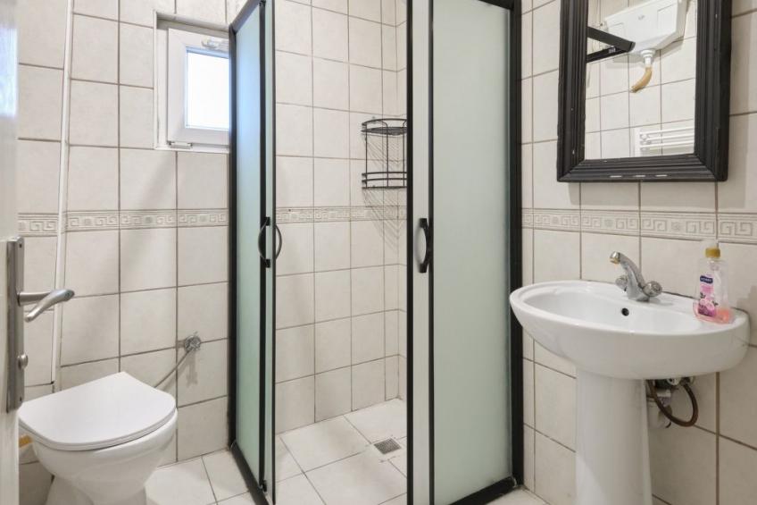 Wohnung mit Blick auf die Halbinsel von Istanbul - foto 3