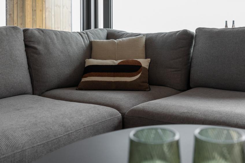 Natuurhuis De Horizon - foto 20