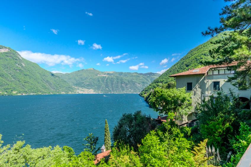 Casa Odri - foto 30